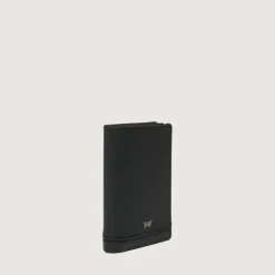Braun Büffel Card Holders><noscript><img width=