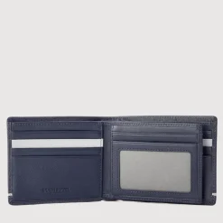 Braun Büffel Compact Wallets><noscript><img width=
