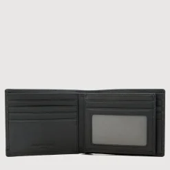 Braun Büffel Compact Wallets><noscript><img width=