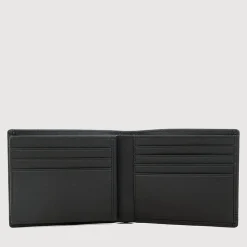 Braun Büffel Compact Wallets><noscript><img width=