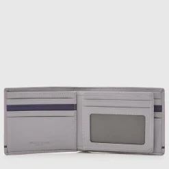 Braun Büffel Compact Wallets><noscript><img width=