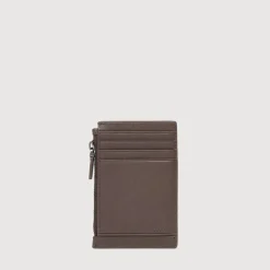 Braun Büffel Card Holders><noscript><img width=