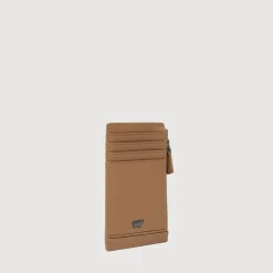 Braun Büffel Card Holders><noscript><img width=