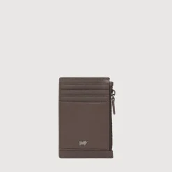 Braun Büffel Card Holders><noscript><img width=