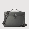 Braun Büffel Laptop Bags>VIKTOR LAPTOP CASE