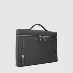 Braun Büffel Laptop Bags><noscript><img width=