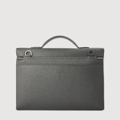 Braun Büffel Laptop Bags><noscript><img width=