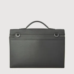 Braun Büffel Laptop Bags><noscript><img width=