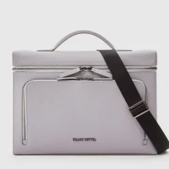 Braun Büffel Laptop Bags><noscript><img width=