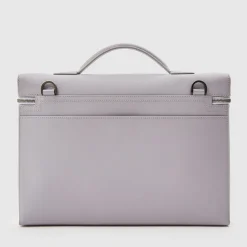 Braun Büffel Laptop Bags><noscript><img width=