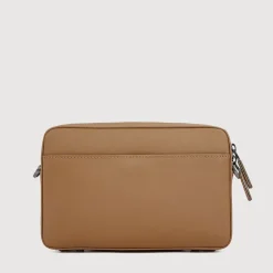 Braun Büffel Bags | Clutch Bags><noscript><img width=