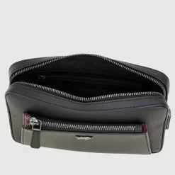 Braun Büffel Clutch Bags | Bags><noscript><img width=