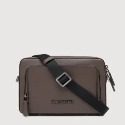 Braun Büffel Bags | Clutch Bags><noscript><img width=