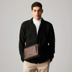 Braun Büffel Bags | Clutch Bags><noscript><img width=