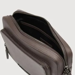 Braun Büffel Bags | Clutch Bags><noscript><img width=