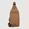 Braun Büffel Cross Shoulder Bags | Bags>VIKTOR MEDIUM CROSS SHOULDER SLING