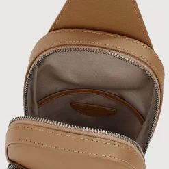 Braun Büffel Cross Shoulder Bags | Bags><noscript><img width=