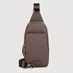 Braun Büffel Cross Shoulder Bags | Bags><noscript><img width=