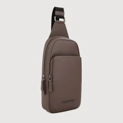 Braun Büffel Cross Shoulder Bags | Bags><noscript><img width=