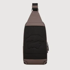 Braun Büffel Cross Shoulder Bags | Bags><noscript><img width=