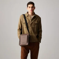 Braun Büffel Postman Bags | Bags><noscript><img width=