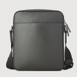 Braun Büffel Postman Bags><noscript><img width=