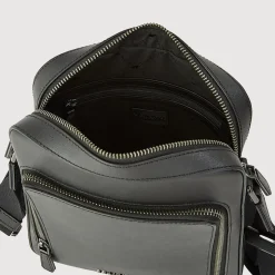 Braun Büffel Postman Bags><noscript><img width=