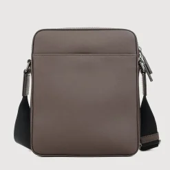 Braun Büffel Postman Bags | Bags><noscript><img width=