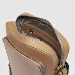 Braun Büffel Postman Bags | Bags><noscript><img width=