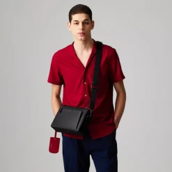 Braun Büffel Messenger Bags | Bags>VIKTOR SMALL MESSENGER