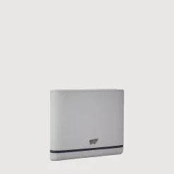 Braun Büffel Compact Wallets><noscript><img width=