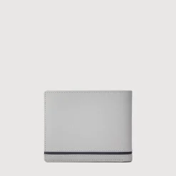 Braun Büffel Compact Wallets><noscript><img width=