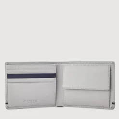 Braun Büffel Compact Wallets><noscript><img width=