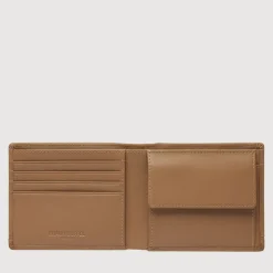 Braun Büffel Compact Wallets><noscript><img width=