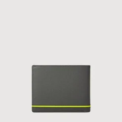 Braun Büffel Compact Wallets><noscript><img width=