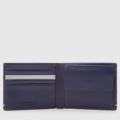 Braun Büffel Compact Wallets><noscript><img width=