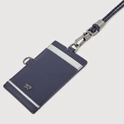 Braun Büffel Lanyards><noscript><img width=