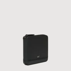 Braun Büffel Compact Wallets><noscript><img width=