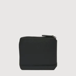 Braun Büffel Compact Wallets><noscript><img width=
