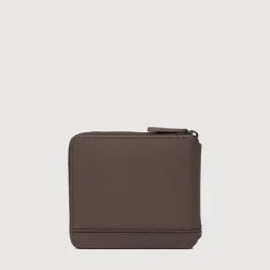 Braun Büffel Compact Wallets><noscript><img width=