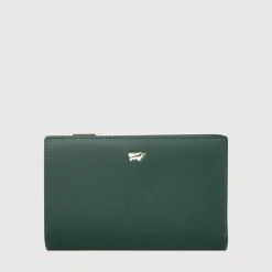 Women Braun Büffel Compact Wallets | Wallets & Small Leather Goods><noscript><img width=