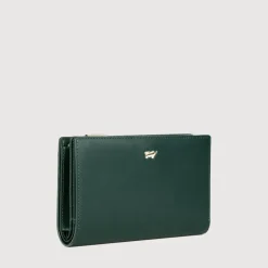 Women Braun Büffel Compact Wallets | Wallets & Small Leather Goods><noscript><img width=