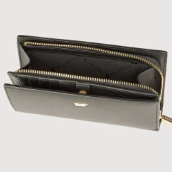 Women Braun Büffel Compact Wallets | Wallets & Small Leather Goods><noscript><img width=
