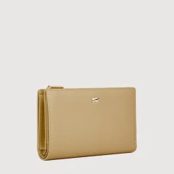 Women Braun Büffel Compact Wallets | Wallets & Small Leather Goods><noscript><img width=
