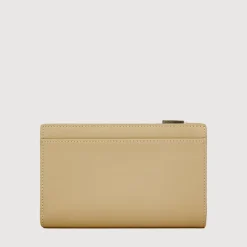 Women Braun Büffel Compact Wallets | Wallets & Small Leather Goods><noscript><img width=