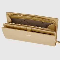 Women Braun Büffel Compact Wallets | Wallets & Small Leather Goods><noscript><img width=