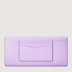 Women Braun Büffel Long Wallets | Wallets & Small Leather Goods><noscript><img width=