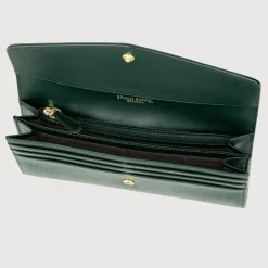 Women Braun Büffel Long Wallets | Wallets & Small Leather Goods><noscript><img width=