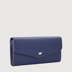 Women Braun Büffel Long Wallets | Wallets & Small Leather Goods><noscript><img width=