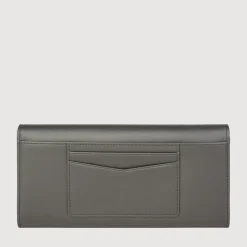 Women Braun Büffel Long Wallets | Wallets & Small Leather Goods><noscript><img width=